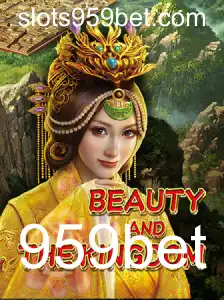 Desvendando BeautyAndTheKingdom: Aventuras e Estratégias no Reino Encantado