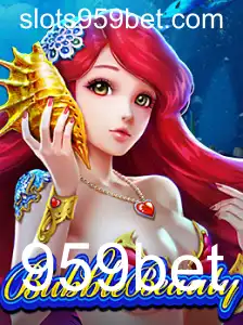 BubbleBeauty: Uma Jornada de Estratégia e Diversão no Mundo dos Jogos