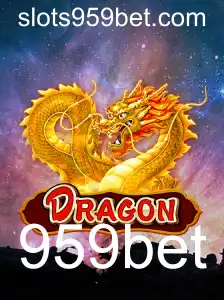 Explorando o Mundo de 'Dragon': Um Mergulho nas Regras e Estratégias