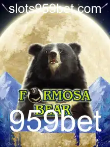 Descubra o Fascinante Mundo de FormosaBear: Um Mergulho nas Regras e Dinâmica