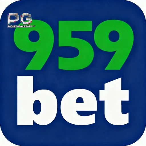 959bet Logo