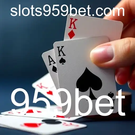 Jogos de cartas