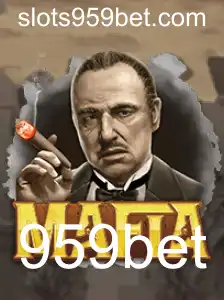 Descubra as Regras e Estratégias do Jogo Mafia