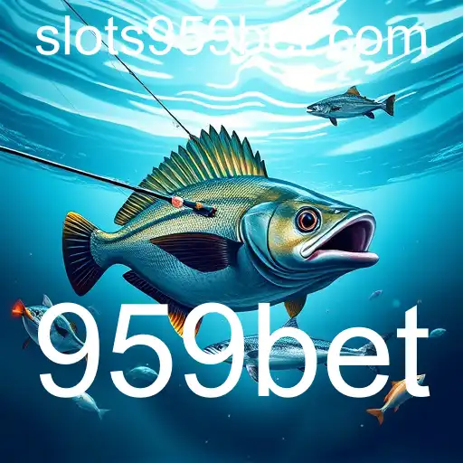Pesca online