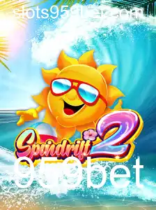 Explorando o Mundo de Spindrift2: Aventuras e Estratégias no Universo de Jogos 959bet