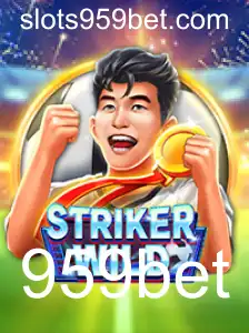 Desvendando StrikerWILD: Uma Aventura Inovadora no Mundo dos Jogos