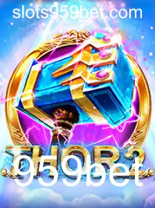 Descubra o Universo de Thor2: Um Mergulho no Jogo Popular