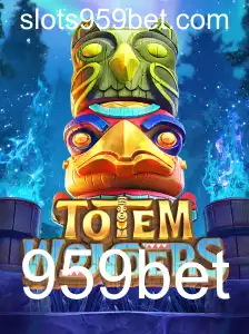 Descubra O Mundo Fascinante de TotemWonders e Conheça Suas Regras Inovadoras