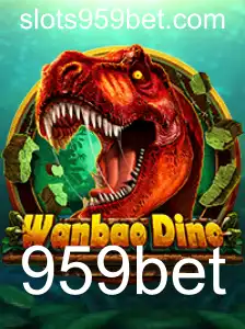 WanBaoDino: O Jogo Aventura com Dinossauros e Estratégia